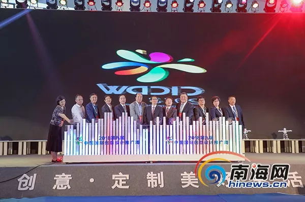 4_看图王.web.jpg