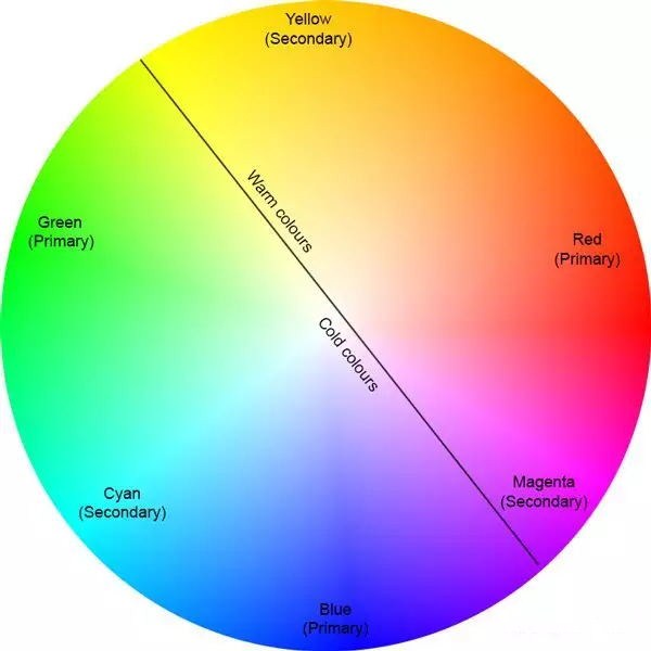 6_看图王.web.jpg