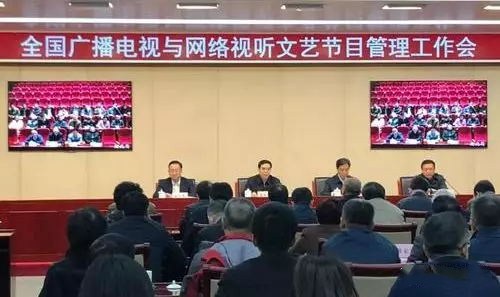 640_看图王.web.jpg